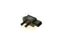 Abgasdruck Sensor Bosch für Audi Skoda VW Seat Q2 + A5 + Cabrio 13-> 0986280715