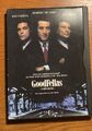 Good fellas DVD Zustand Sehr Gut