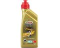 Castrol Motoröl Power1 Racing 4-Takt 10W-30 1L