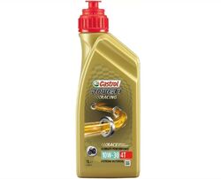 Castrol Motoröl Power1 Racing 4-Takt 10W-30 1L