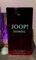 JOOP! - Joop Homme - 200 ml EDT / Eau de Toilette - Neu