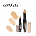 Bourjois ALWAYS FABULOUS Foundation-Abdeckstab volle Abdeckung - Farbton auswählen