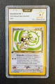 CARTE POKEMON QUEULORIOR 30/75 EDITION 1 - NEO DISCOVERY - PCA 8 - WIZARDS