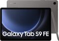 Samsung Galaxy Tab S9 FE SM-X510 10.9" Wi-Fi OctaCore 8000mAh Tablet Brand New