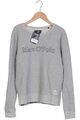 Marc O Polo Sweater Damen Sweatpullover Sweatjacke Sweatshirt Gr. L ... #zq2ck4v