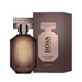 Hugo Boss The Scent ABSOLUTE for Her 50 ml Eau de Parfum Spray