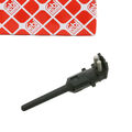 FEBI Sensor Kühlmittelstandssensor für MERCEDES-BENZ W202 W210 W463 2105450024