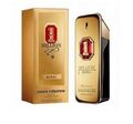 Paco Rabanne 1 Million Royal Edp Spray