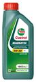 CASTROL Magnatec 5W-30 1 Liter Motoröl DX Synthetisch DEXOS 1 GEN 3, Ford