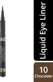 Max Factor Masterpiece High Precision Liquid Eyeliner Chocolate 1ml