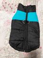 Hundemantel Winter Hundejacke Hundeweste Wintermantel Kleidung wasserdicht