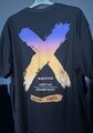 T-shirt Herren Gr.XXL