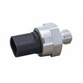 Sensor Abgasdruck VEMO V30-72-0827 für Mercedes-Benz Jeep CLS Sprinter 3, C