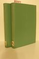 Optimal Control Theory and its Applications. Proceedings of the Fourteenth Bienn