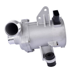 Kühlmittelanlage Wasserpumpe für BMW 1er 3er 11517559272 11517586927 11517561229