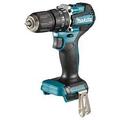 Makita Dhp487z Akku-schlagbohrschrauber 18,0 V, Ohne Akku (0088381740333)