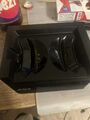 Astro Gaming A50 Headset - Schwarz (939-001676)