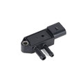 Abgasdrucksensor Differenzdruckgeber Drucksensor für AUDI SEAT VW TDI 0281002710