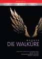 Die Walkure [Import]