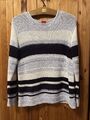 Strickpullover von Olsen