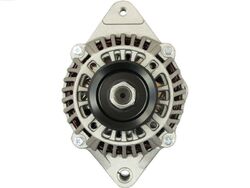 AS-PL Lichtmaschine Generator LiMa ohne Pfand Brandneu AS-PL A5059