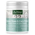 * AniForte Denta Clean & Care * Zahnpflege Pulver für Hund & Katze