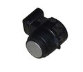 BMW E81 E87 E88 E82 E90 E91 E92 PDC Sensor Ultraschallsensor Titansilber