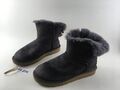 UGG Schlupf Boots Damen Stiefeletten Winterstiefel EUR 40 E1 275