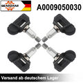 RDK Reifendrucksensoren RDKS Sensor Für Mercedes Benz W212 W205 W447 A0009050030