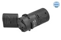 Sensor Einparkhilfe MEYLE 100 895 0005 für AUDI A6 C5 Avant 4B5 4B2 A4 B7 8ED A3