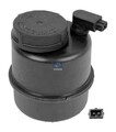 DT Spare Parts Ausgleichsbehälter Hydrauliköl Servolenkung für 4.63901