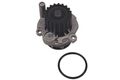 MAPCO WASSERPUMPE passend für AUDI A3 A4 A6 FORD GALAXY SEAT ALHAMBRA ALTEA CORD