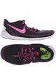 NIKE RUNNING Sneaker Damen Freizeitschuhe Turnschuhe Sportschuhe Gr.... #6820by5