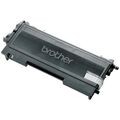 BROTHER TN2000 Toner fuer HL2030 2040 DCP7010 HL2070N F