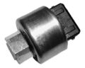 MAHLE Druckschalter Klimaanlage BEHR ASW 26 000S 7/16"-20UNF für PEUGEOT 306 7A