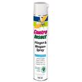 Contra Insect Fliegenspray Wespenspray Insektenspray Mückenspray 750ml