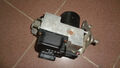 Mercedes Benz A Klasse W168 1,7CDi ABS Hydraulikblock 0130108068 A0034317412