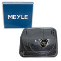 MEYLE 7141360003 Hydraulikfilter Getriebefilter für FORD FOCUS 2 FOCUS C-MAX