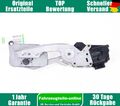 Mercedes CLS C219 A2117500184 Heckklappen Schloss Stellmotor Hinten