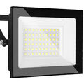 10W-500W LED Fluter Außen Strahler Flutlicht Gartenleuchte Outdoor Floodlight GA