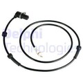 DELPHI Sensor Raddrehzahl ABS Sensor Links Rechts Vorne SS20258