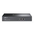 TP-Link Omada Hardware Controller