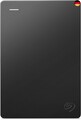 Seagate Portable Drive 2TB tragbare externe Festplatte, 2.5 Zoll, USB 3.0,
