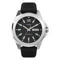 Timex TW2W42900 Essex Avenue Herrenuhr