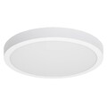 LEDVANCE SMART+ WIFI ORBIS DOWNLIGHT Smart Home De NEU