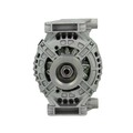 Lichtmaschine Generator Lima +Line BV PSH 135.521.100.010 Original für OPEL Z02