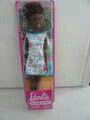 Sammeln Spielzeug Barbie Barbiepuppe Puppe You can be anything "Lehrerin" Mattel