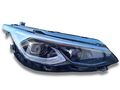 VW Golf 8 VIII R FRONTSCHEINWERFER Scheinwerfer rechts FULL LED 5H1941036K