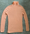 Marc Cain N2,  Rolli, Gr. 36/38