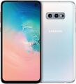 SAMSUNG Galaxy S10 128GB Prism White - Dual SIM - Top Angebot